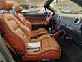 Audi TT Roadster 1.8 5V Turbo Cabrio Leder Baseball Xenon Grijs - thumbnail 23