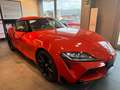 Toyota Supra GR Supra GT4 100th Edition Tribute : 1/100 - thumbnail 3