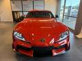 Toyota Supra GR Supra GT4 100th Edition Tribute : 1/100 - thumbnail 2