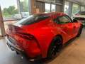 Toyota Supra GR Supra GT4 100th Edition Tribute : 1/100 - thumbnail 5