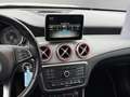 Mercedes-Benz CLA 180 Urban Edition LED+NAVI+PDC+KLIMA+ACC+E-KLAPPE Blanc - thumbnail 13