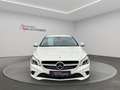 Mercedes-Benz CLA 180 Urban Edition LED+NAVI+PDC+KLIMA+ACC+E-KLAPPE Blanc - thumbnail 3