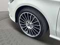 Mercedes-Benz CLA 180 Urban Edition LED+NAVI+PDC+KLIMA+ACC+E-KLAPPE Blanc - thumbnail 7