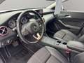 Mercedes-Benz CLA 180 Urban Edition LED+NAVI+PDC+KLIMA+ACC+E-KLAPPE Blanc - thumbnail 8