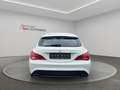 Mercedes-Benz CLA 180 Urban Edition LED+NAVI+PDC+KLIMA+ACC+E-KLAPPE Blanc - thumbnail 5