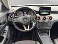 Mercedes-Benz CLA 180 Urban Edition LED+NAVI+PDC+KLIMA+ACC+E-KLAPPE Blanc - thumbnail 11