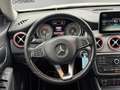 Mercedes-Benz CLA 180 Urban Edition LED+NAVI+PDC+KLIMA+ACC+E-KLAPPE Blanc - thumbnail 12