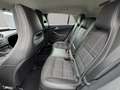 Mercedes-Benz CLA 180 Urban Edition LED+NAVI+PDC+KLIMA+ACC+E-KLAPPE Blanc - thumbnail 10