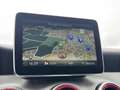 Mercedes-Benz CLA 180 Urban Edition LED+NAVI+PDC+KLIMA+ACC+E-KLAPPE Blanc - thumbnail 16
