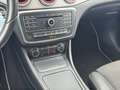 Mercedes-Benz CLA 180 Urban Edition LED+NAVI+PDC+KLIMA+ACC+E-KLAPPE Blanc - thumbnail 14