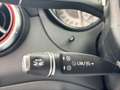 Mercedes-Benz CLA 180 Urban Edition LED+NAVI+PDC+KLIMA+ACC+E-KLAPPE Blanc - thumbnail 15
