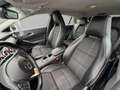 Mercedes-Benz CLA 180 Urban Edition LED+NAVI+PDC+KLIMA+ACC+E-KLAPPE Blanc - thumbnail 9