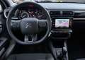 Citroen C3 1.2 PURETECH 83CH S&S PLUS Blanc - thumbnail 8