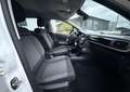Citroen C3 1.2 PURETECH 83CH S&S PLUS Blanc - thumbnail 5