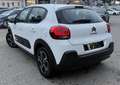 Citroen C3 1.2 PURETECH 83CH S&S PLUS Blanc - thumbnail 4
