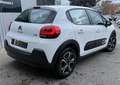 Citroen C3 1.2 PURETECH 83CH S&S PLUS Blanc - thumbnail 3
