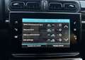 Citroen C3 1.2 PURETECH 83CH S&S PLUS Blanc - thumbnail 14
