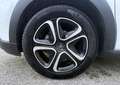 Citroen C3 1.2 PURETECH 83CH S&S PLUS Blanc - thumbnail 20