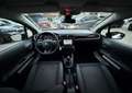 Citroen C3 1.2 PURETECH 83CH S&S PLUS Blanc - thumbnail 7