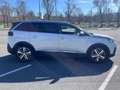 Peugeot 5008 GT 2.0L BlueHDi 133kW (180CV) S&S EAT6 Blanco - thumbnail 5