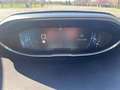 Peugeot 5008 GT 2.0L BlueHDi 133kW (180CV) S&S EAT6 Blanco - thumbnail 12