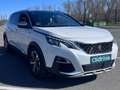 Peugeot 5008 GT 2.0L BlueHDi 133kW (180CV) S&S EAT6 Blanco - thumbnail 4