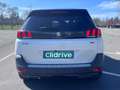 Peugeot 5008 GT 2.0L BlueHDi 133kW (180CV) S&S EAT6 Blanco - thumbnail 7