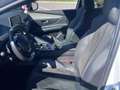 Peugeot 5008 GT 2.0L BlueHDi 133kW (180CV) S&S EAT6 Blanco - thumbnail 14