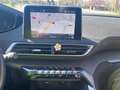 Peugeot 5008 GT 2.0L BlueHDi 133kW (180CV) S&S EAT6 Blanco - thumbnail 13