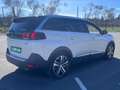 Peugeot 5008 GT 2.0L BlueHDi 133kW (180CV) S&S EAT6 Blanco - thumbnail 6