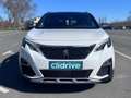 Peugeot 5008 GT 2.0L BlueHDi 133kW (180CV) S&S EAT6 Blanco - thumbnail 3