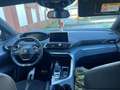 Peugeot 5008 GT 2.0L BlueHDi 133kW (180CV) S&S EAT6 Blanco - thumbnail 10