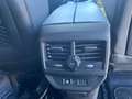 Peugeot 5008 GT 2.0L BlueHDi 133kW (180CV) S&S EAT6 Blanco - thumbnail 15