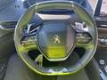 Peugeot 5008 GT 2.0L BlueHDi 133kW (180CV) S&S EAT6 Blanco - thumbnail 11