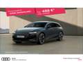 Audi A6 Avant 210 kW Grau - thumbnail 1