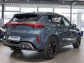 CUPRA Terramar 1.5 e-HYBRID DSG VZ SENNHEISER LM20 ARE Blau - thumbnail 3