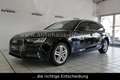 Audi A4 Avant 2.0 TDI S line Selection Virt./LED/PanD Schwarz - thumbnail 1