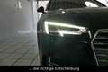 Audi A4 Avant 2.0 TDI S line Selection Virt./LED/PanD Schwarz - thumbnail 16
