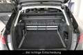 Audi A4 Avant 2.0 TDI S line Selection Virt./LED/PanD Schwarz - thumbnail 10