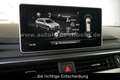 Audi A4 Avant 2.0 TDI S line Selection Virt./LED/PanD Schwarz - thumbnail 15
