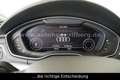Audi A4 Avant 2.0 TDI S line Selection Virt./LED/PanD Schwarz - thumbnail 13