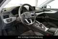 Audi A4 Avant 2.0 TDI S line Selection Virt./LED/PanD Schwarz - thumbnail 6