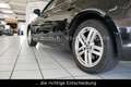 Audi A4 Avant 2.0 TDI S line Selection Virt./LED/PanD Schwarz - thumbnail 5