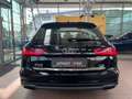Audi A6 1.8 TFSI S line ultra Avant Pano LED 19" Nero - thumbnail 7
