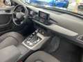 Audi A6 1.8 TFSI S line ultra Avant Pano LED 19" Nero - thumbnail 11