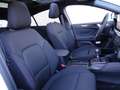 Ford Focus 1.0 Hybrid 125 PK ST-Line X | Panorama dak | Adapt Wit - thumbnail 14