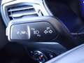 Ford Focus 1.0 Hybrid 125 PK ST-Line X | Panorama dak | Adapt Wit - thumbnail 24