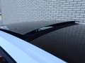 Ford Focus 1.0 Hybrid 125 PK ST-Line X | Panorama dak | Adapt Wit - thumbnail 11