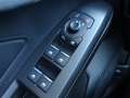 Ford Focus 1.0 Hybrid 125 PK ST-Line X | Panorama dak | Adapt Wit - thumbnail 16