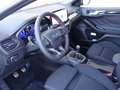 Ford Focus 1.0 Hybrid 125 PK ST-Line X | Panorama dak | Adapt Wit - thumbnail 12